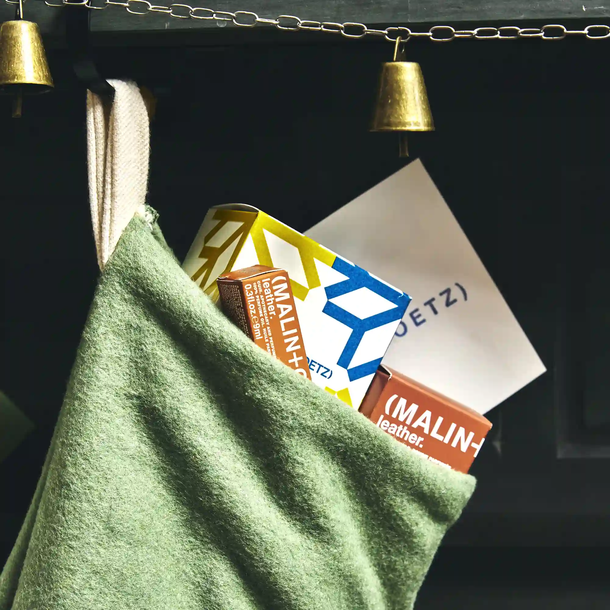 produkt